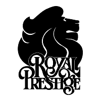 Download Royal Prestige