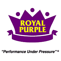 Download Royal Purple