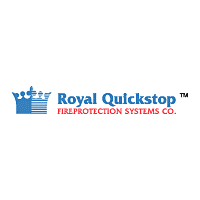 Download Royal Quickstop