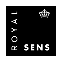 Download Royal Sens