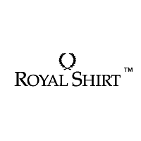 Descargar Royal Shirt