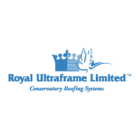 Descargar Royal Ultraframe Limited