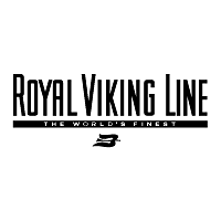 Download Royal Viking Line