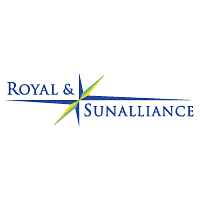 Download Royal & Sun Alliance