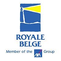 Download Royale Belge
