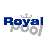 Download Royalpool