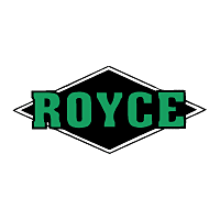 Download Royce