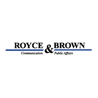 Descargar Royce & Brown S.r.l.