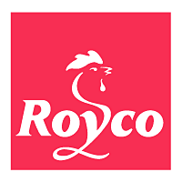 Download Royco