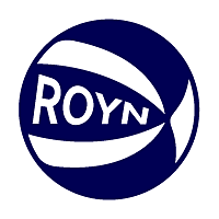 Descargar Royn