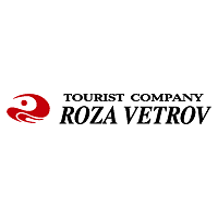 Download Roza Vetrov