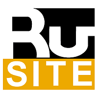Descargar Ru site