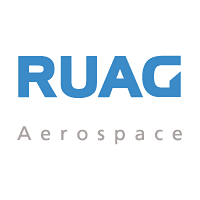 Descargar Ruag Aerospace