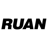 Download Ruan