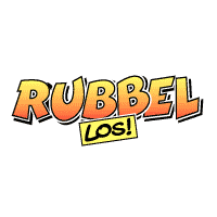 Download Rubbel Los