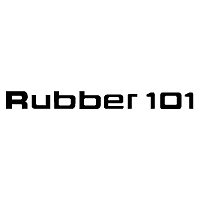 Rubber 101