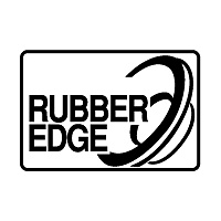 Download Rubber Edge