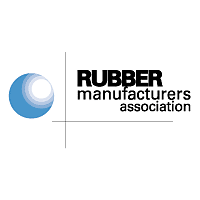 Descargar Rubber Manufacturers Association