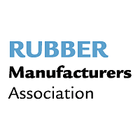 Descargar Rubber Manufacturers Association