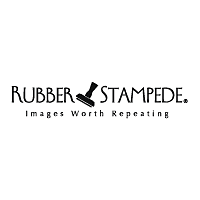 Download Rubber Stampede