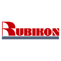 Download Rubikon