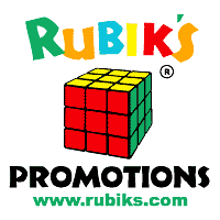 Download Rubiks Promotions