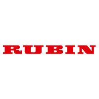 Descargar Rubin
