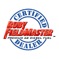 Descargar Ruby FieldMaster