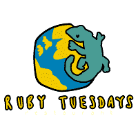 Download Ruby Tuesdays