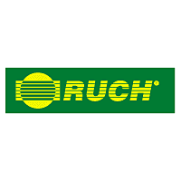 Download Ruch