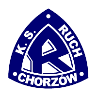 Download Ruch Chorzow