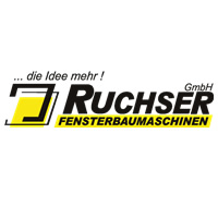 Download Ruchser