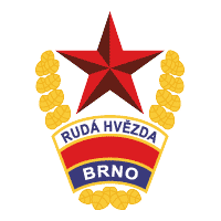 Descargar Ruda Hvezda Brno