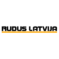 Descargar Rudus Latvija