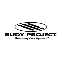 Descargar Rudy Project