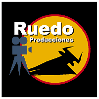 Download Ruedo Producciones