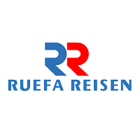 Ruefa Reisen