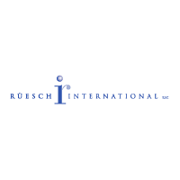 Download Ruesch International