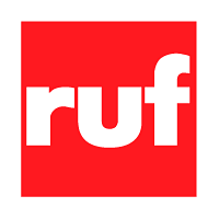Download Ruf