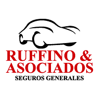 Download Ruffino & Asociados
