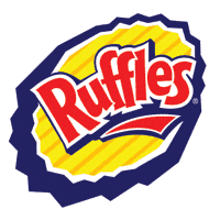 Download Ruffles