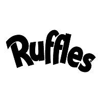 Download Ruffles
