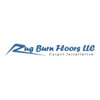 Download Rug Burn Floors LLC