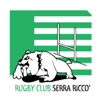 Descargar Rugby Club Serra Ricco 