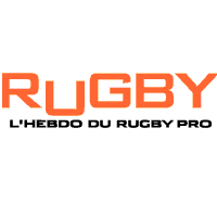 Descargar Rugby Hebdo