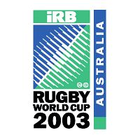 Descargar Rugby World Cup 2003