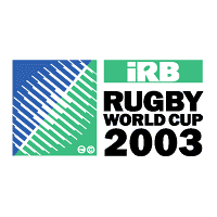 Descargar Rugby World Cur 2003