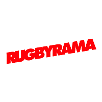 Download Rugbyrama