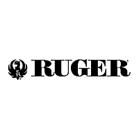 Download Ruger