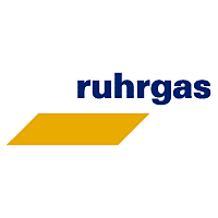 Download Ruhrgas